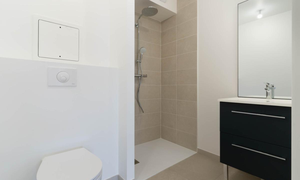 Location appartement Annecy 4 pièces 80 m2 - réf. 7497 - Photo 5