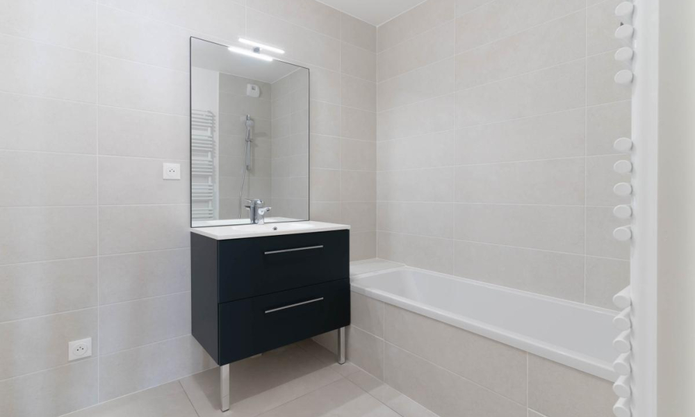 Location appartement Annecy 4 pièces 80 m2 - réf. 7497 - Photo 6
