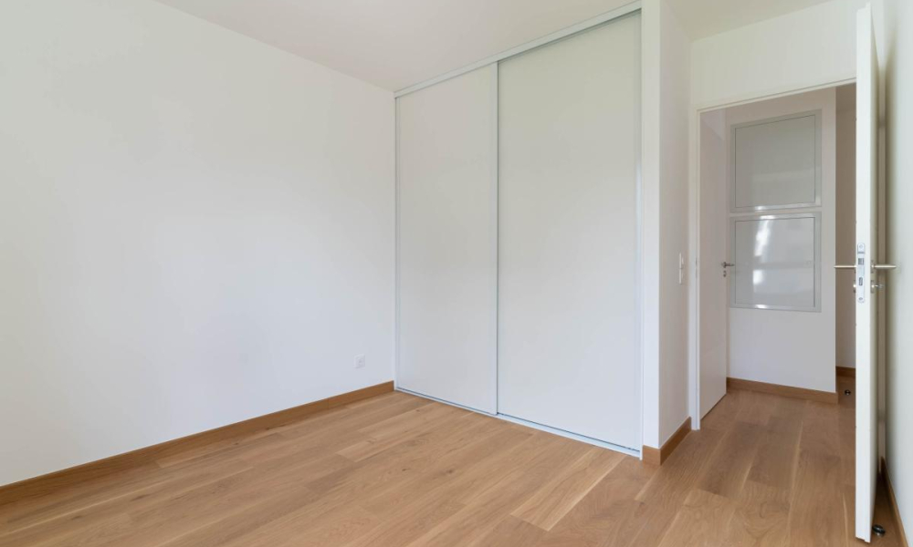 Location appartement Annecy 4 pièces 80 m2 - réf. 7497 - Photo 7