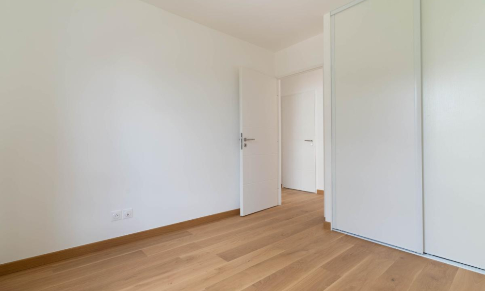 Location appartement Annecy 4 pièces 80 m2 - réf. 7497 - Photo 8