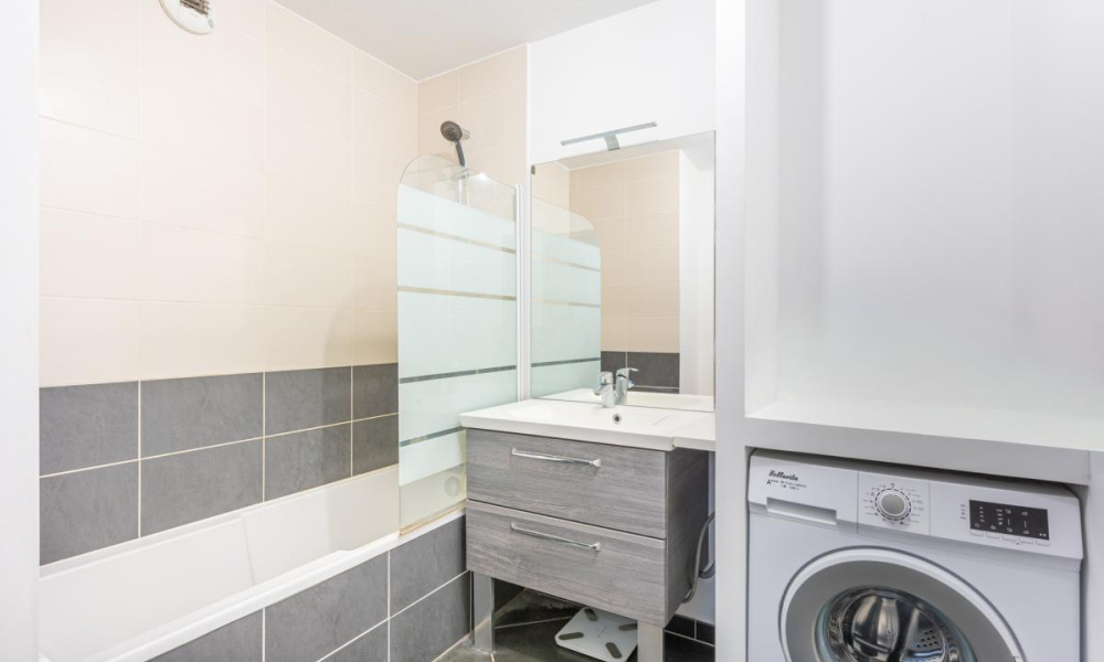 Location appartement Cran Gevrier 3 pièces 69 m2 - réf. 7471 - Photo 5