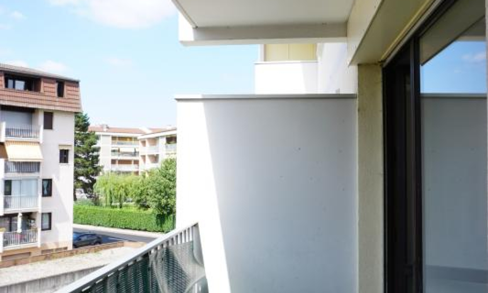 Location appartement Meythet 2 pièces 45 m2 - réf. 7479 - Photo 2