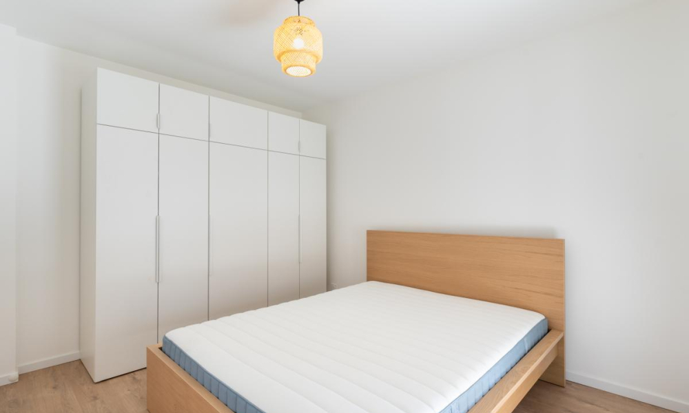 Location appartement Pringy 3 pièces 66 m2 - réf. 7449 - Photo 7