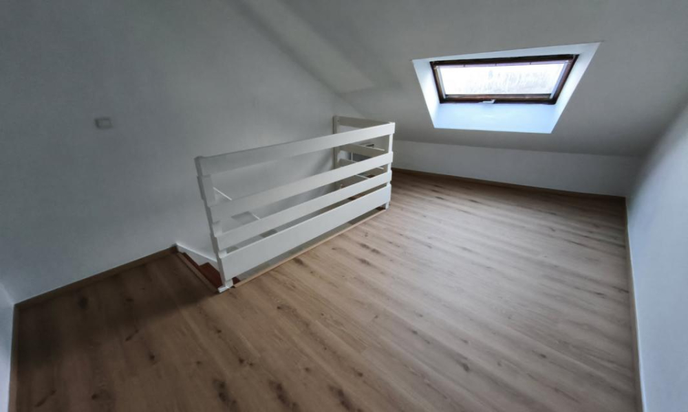 Location appartement Rumilly 2 pièces 35 m2 - réf. 7345 - Photo 5