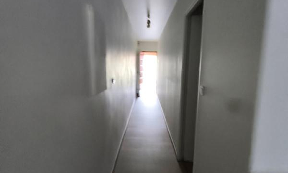 Location appartement Rumilly 2 pièces 35 m2 - réf. 7345 - Photo 7