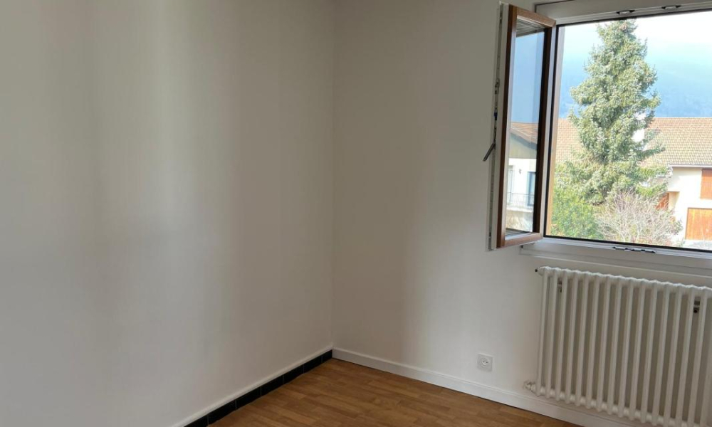 Location appartement Saint Jorioz 2 pièces 37 m2 - réf. 7456 - Photo 3