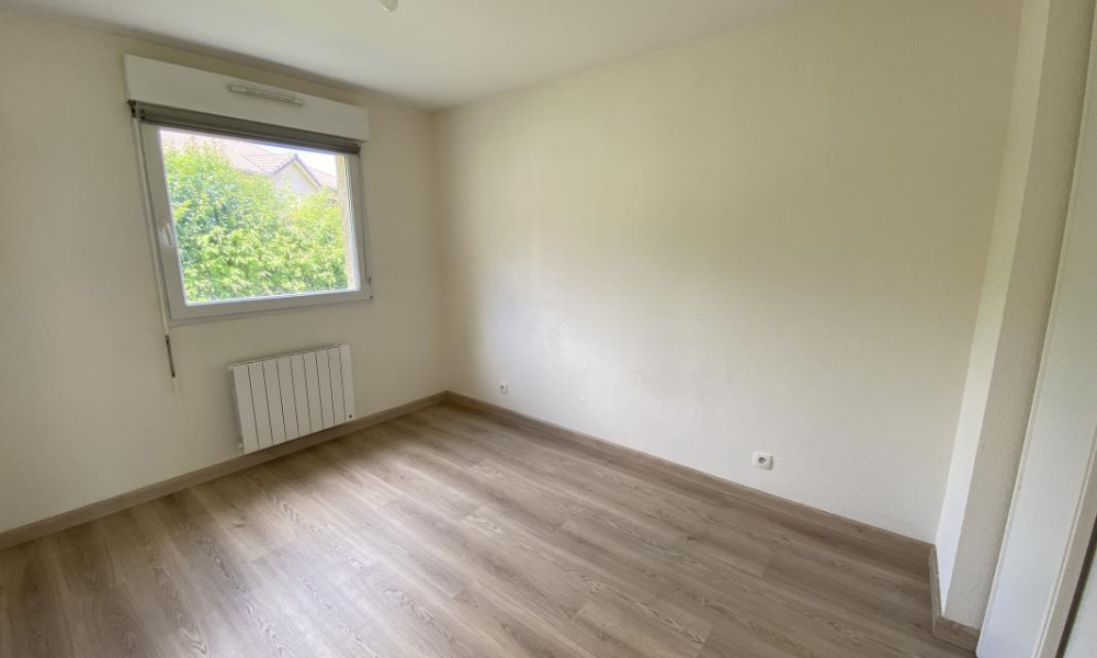 Location appartement Sevrier 4 pièces 85 m2 - réf. 7455 - Photo 7