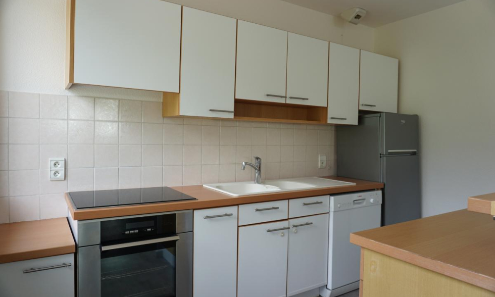 Location appartement Villaz 4 pièces 79 m2 - réf. 7415 - Photo 3