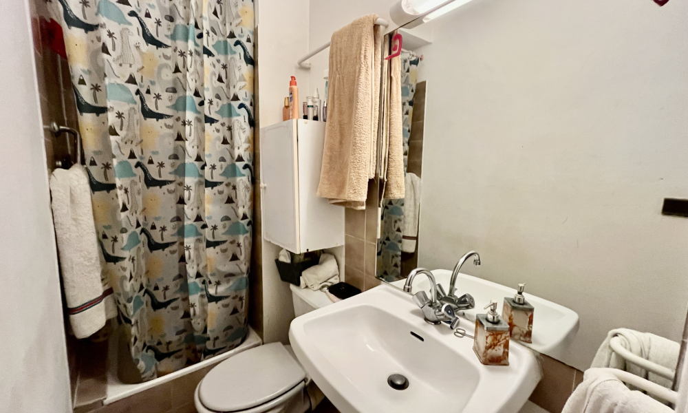 Vente appartement 1 pièce à Aix-les-Bains - réf. 4794 - Photo 4