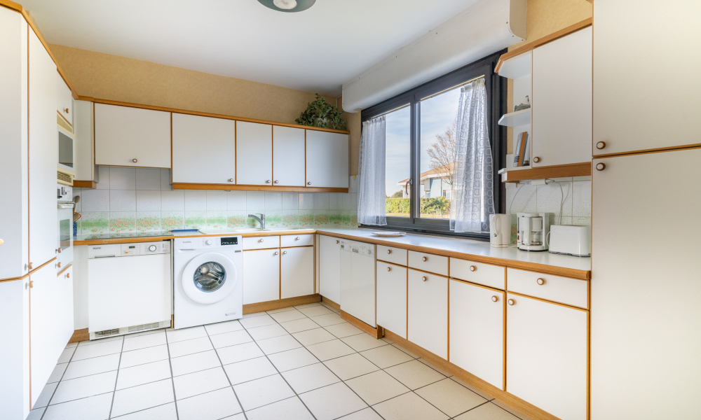 Vente appartement 5 pièces à Annecy-le-Vieux - réf. 4770 GG - Photo 12