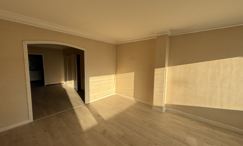 Vente appartement 4 pièces à Annecy-le-Vieux - réf. 4773 BA - Photo 12