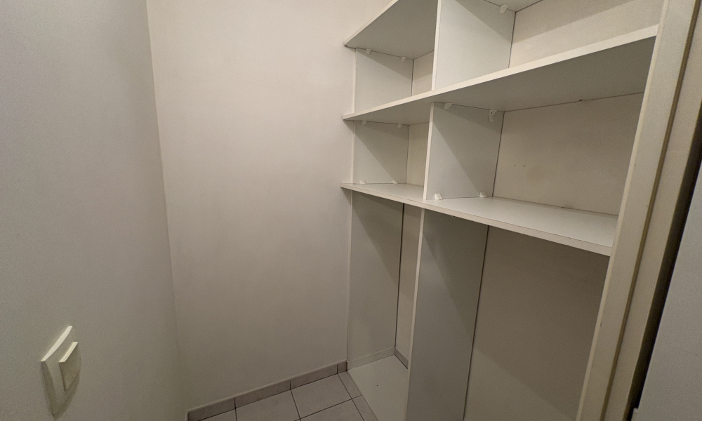 Vente appartement 3 pièces à Rumilly - réf. 4844 - Photo 6