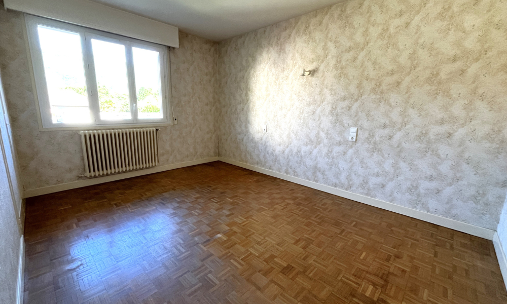 Vente maison 3 pièces à Aix-les-Bains - réf. 4868 - Photo 8
