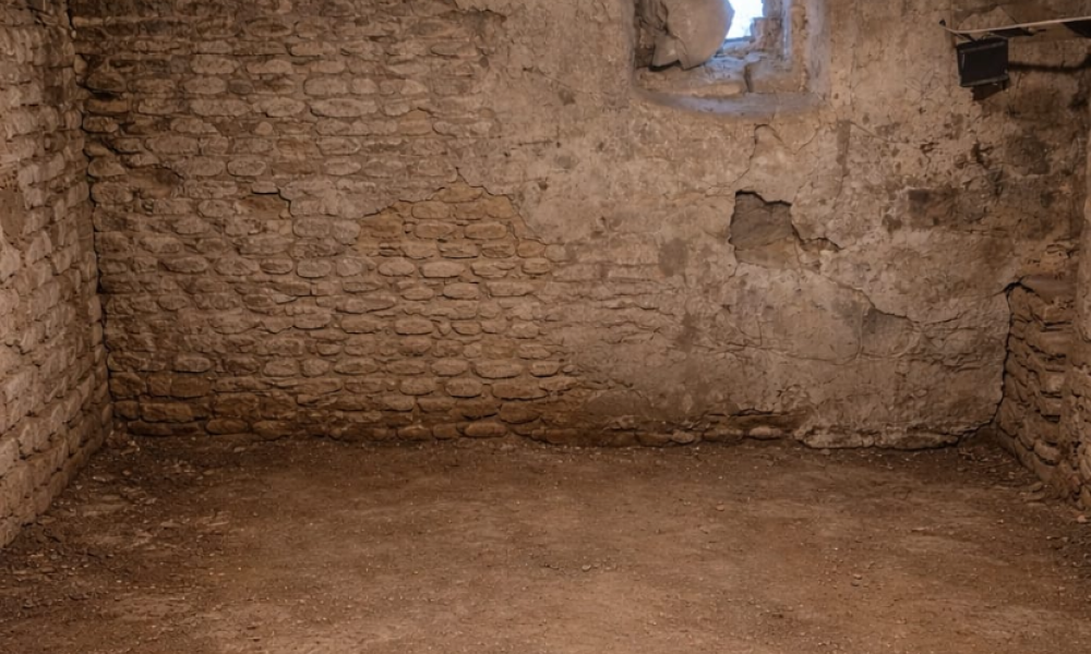 Vente maison 3 pièces à Massingy - réf. 4872 - Photo 13