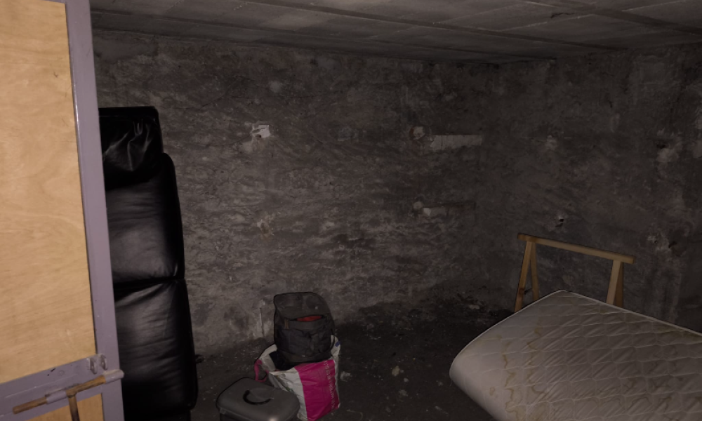 Vente maison 3 pièces à Massingy - réf. 4872 - Photo 12