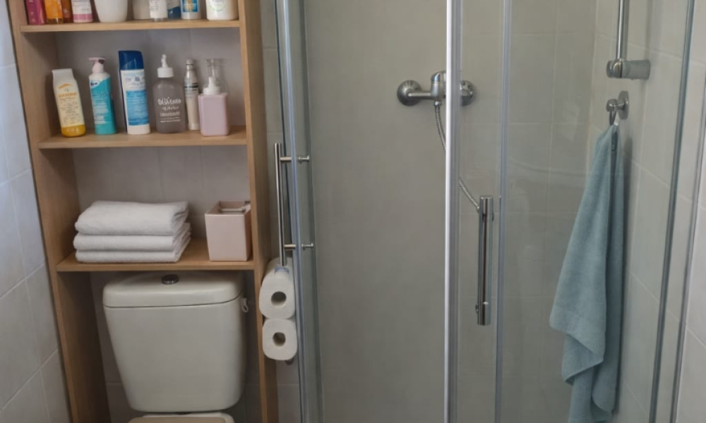 Vente maison 3 pièces à Massingy - réf. 4872 - Photo 8
