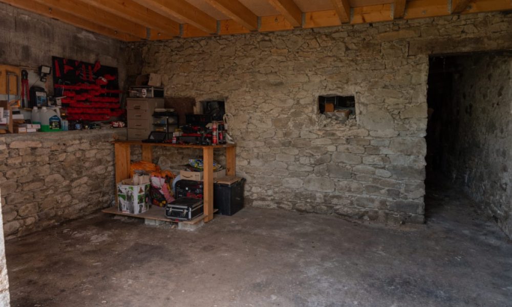Vente maison 3 pièces à Massingy - réf. 4872 - Photo 11