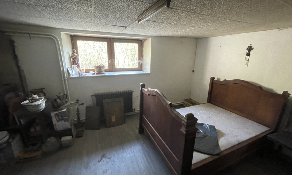 Vente maison 3 pièces à Saint-Félix - réf. 4863 - Photo 3