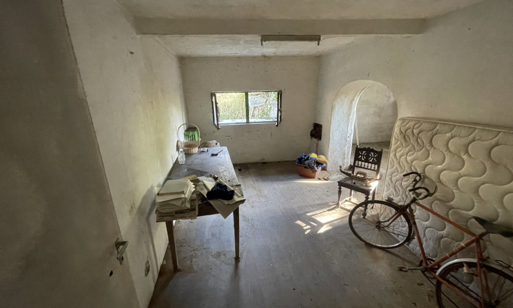 Vente maison 3 pièces à Saint-Félix - réf. 4863 - Photo 4