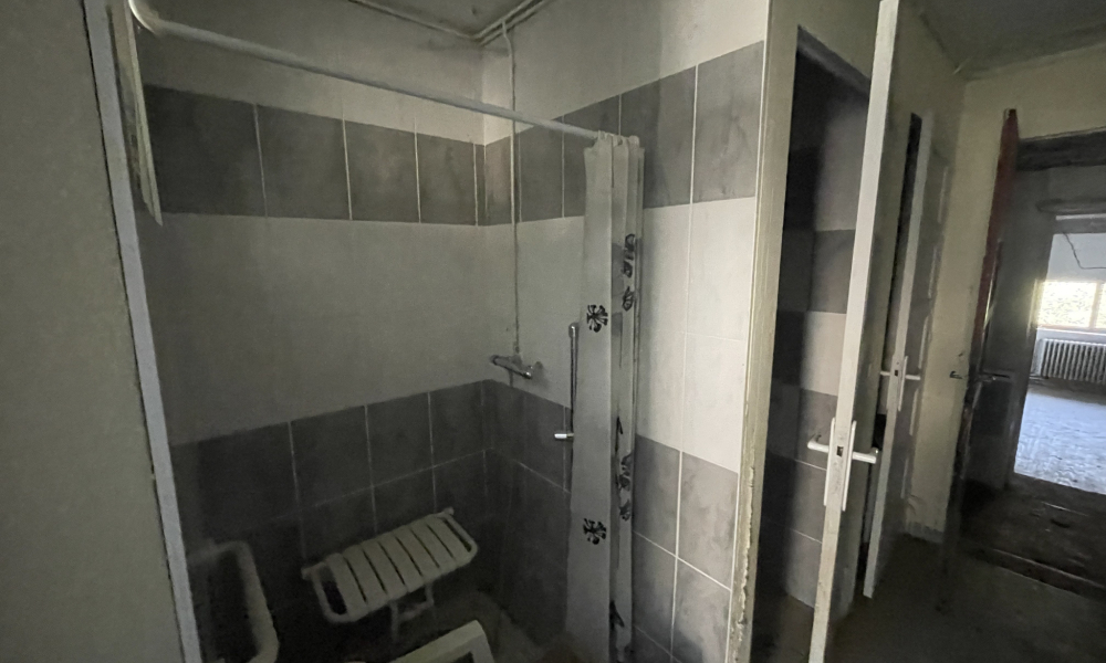 Vente maison 3 pièces à Saint-Félix - réf. 4863 - Photo 7