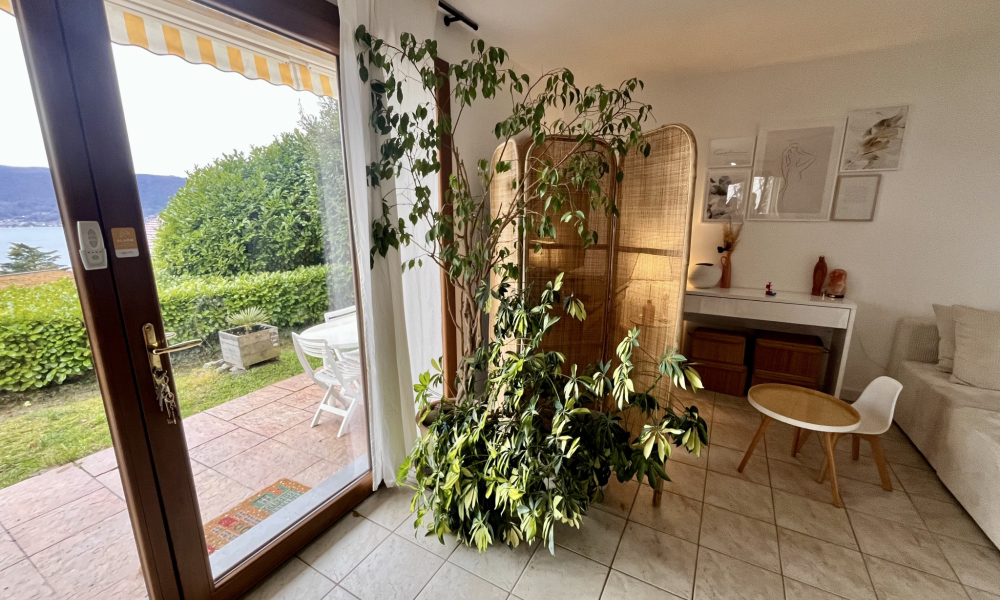 Vente maison 9 pièces à Veyrier-du-Lac - réf. 4825 SL - Photo 15
