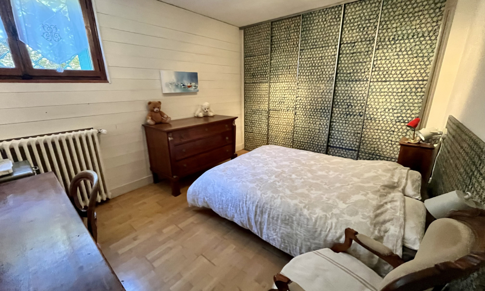 Vente maison 5 pièces à Veyrier-du-Lac - réf. 4830 GA - Photo 21