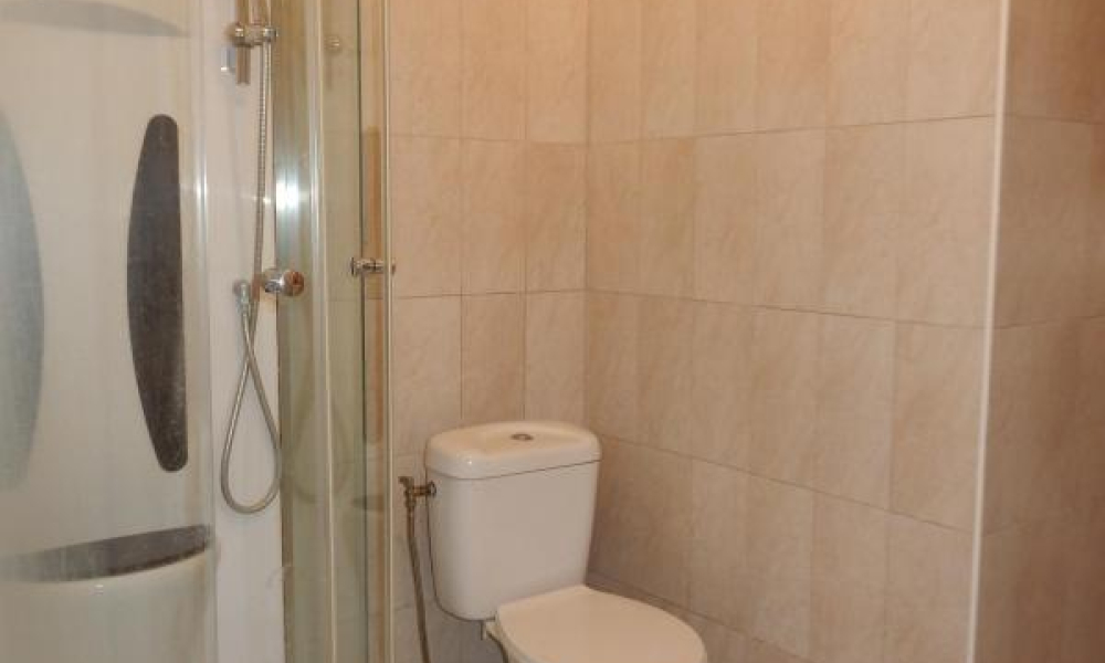 Location appartement Aix Les Bains 3 pièces 56 m2 - réf. 7290 - Photo 7