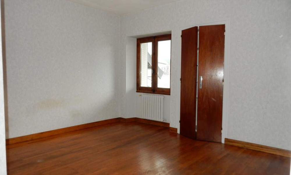 Location appartement Aix Les Bains 3 pièces 56 m2 - réf. 7290 - Photo 8