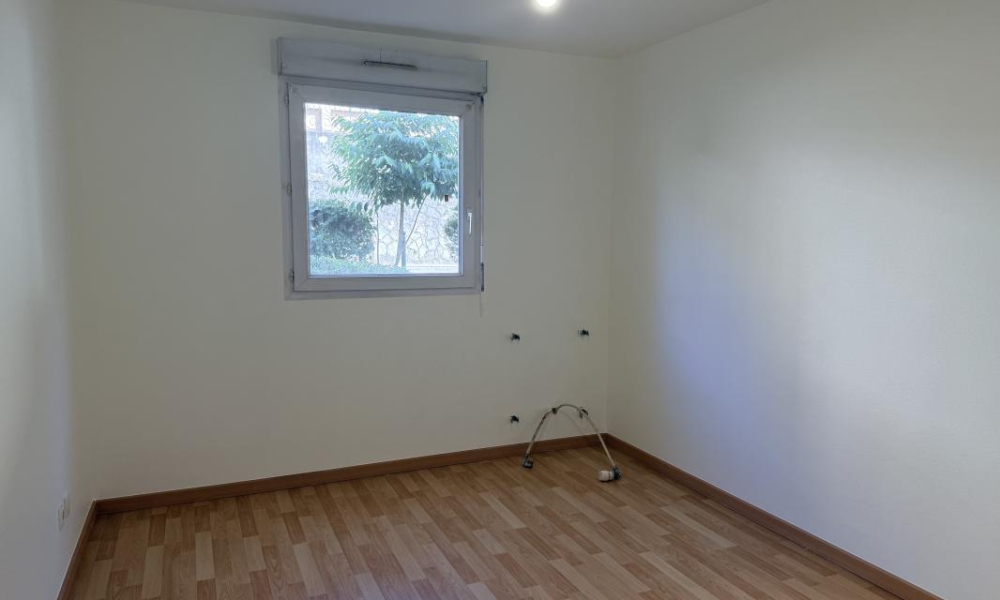 Location appartement Aix Les Bains 2 pièces 48 m2 - réf. 7293 - Photo 7