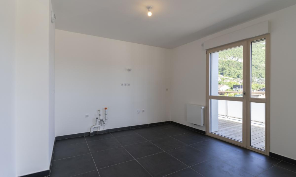 Location appartement Annecy Le Vieux 4 pièces 136 m2 - réf. 7255 - Photo 7