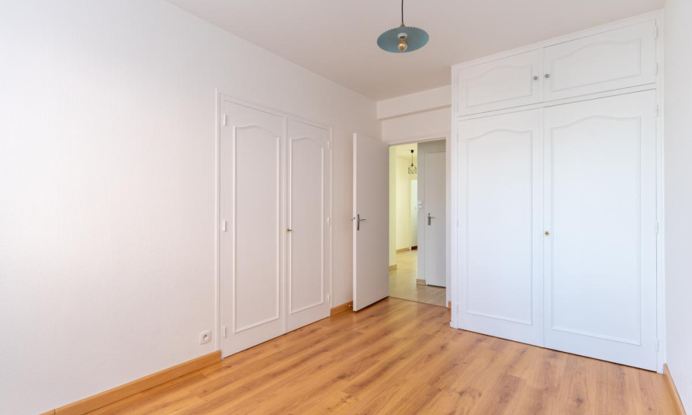 Location appartement Annecy 3 pièces 61 m2 - réf. 7173 - Photo 5