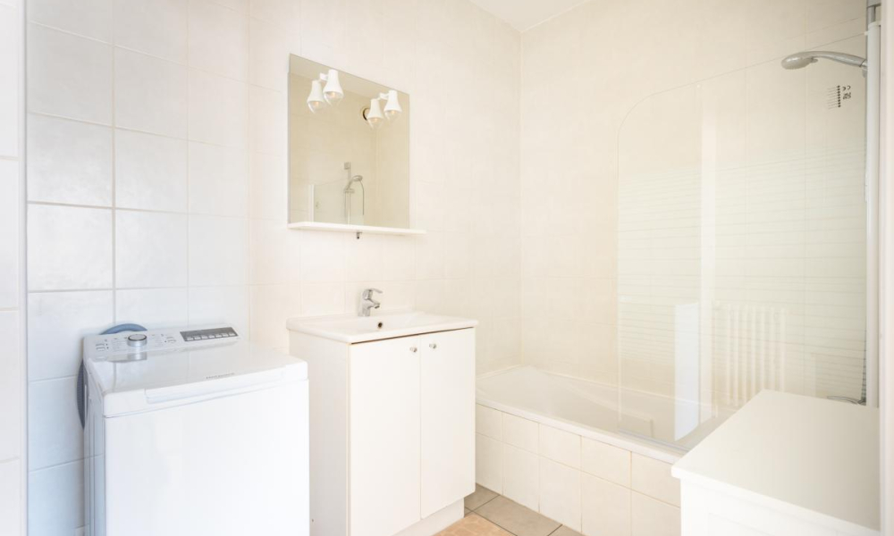 Location appartement Annecy 3 pièces 61 m2 - réf. 7173 - Photo 6