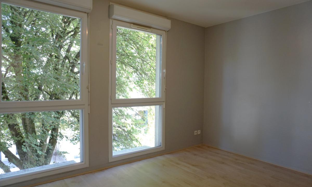 Location appartement Annecy 3 pièces 70 m2 - réf. 7502 - Photo 3