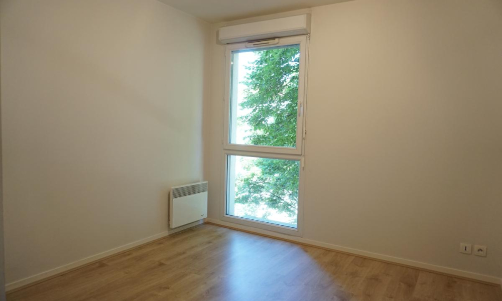 Location appartement Annecy 3 pièces 70 m2 - réf. 7502 - Photo 4