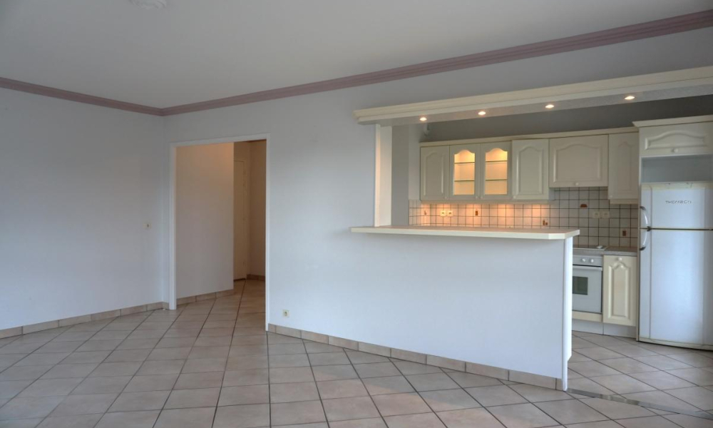 Location appartement Annecy 3 pièces 69 m2 - réf. 7512 - Photo 3