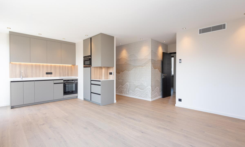 Location appartement Annecy 3 pièces 68 m2 - réf. 7516 - Photo 4