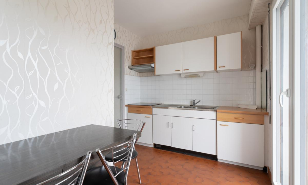Location appartement Annecy 1 pièces 35 m2 - réf. 7517 - Photo 7