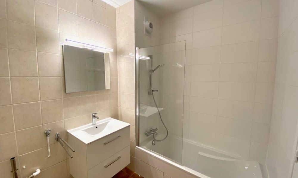 Location appartement Annecy 4 pièces 86 m2 - réf. 7583 - Photo 12