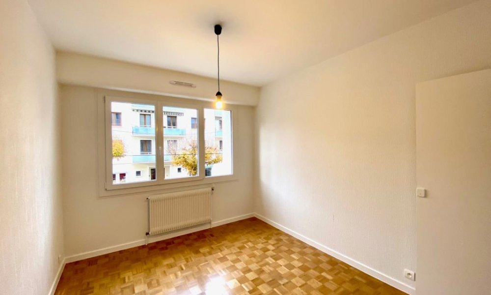 Location appartement Annecy 4 pièces 86 m2 - réf. 7583 - Photo 6