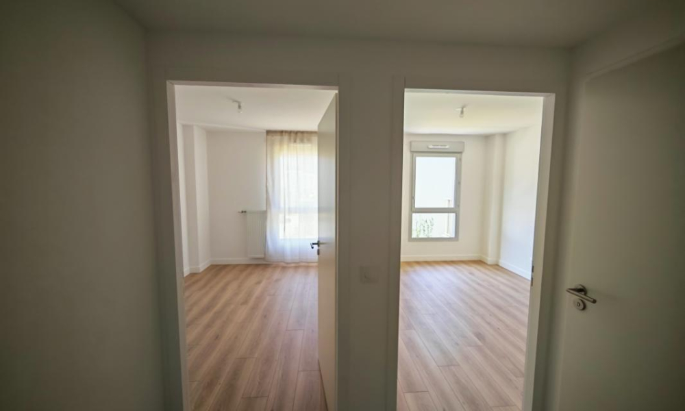 Location appartement Cusy 3 pièces 67 m2 - réf. 7568 - Photo 4