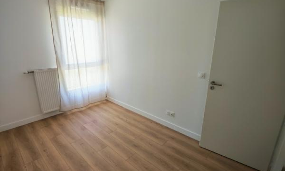 Location appartement Cusy 3 pièces 67 m2 - réf. 7568 - Photo 5
