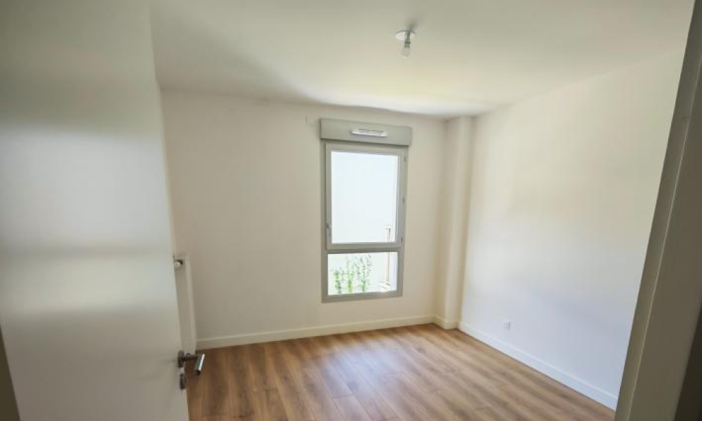 Location appartement Cusy 3 pièces 67 m2 - réf. 7568 - Photo 6