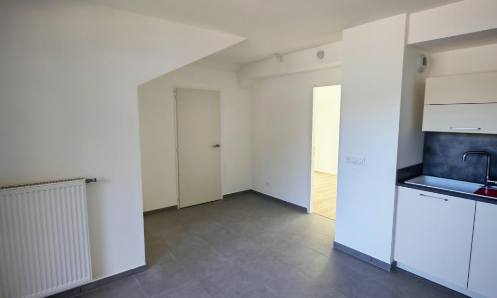 Location appartement Cusy 4 pièces 83 m2 - réf. 7589 - Photo 4