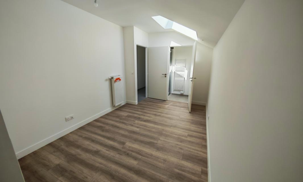 Location appartement Cusy 4 pièces 83 m2 - réf. 7589 - Photo 6