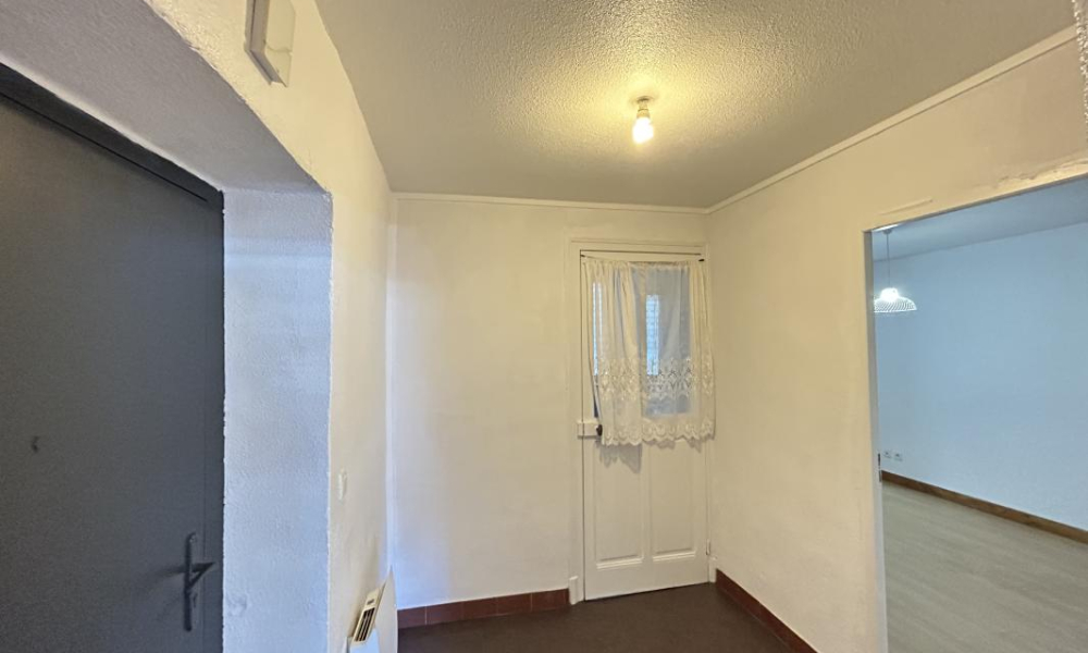 Location appartement Rumilly 2 pièces 43 m2 - réf. 7244 - Photo 6