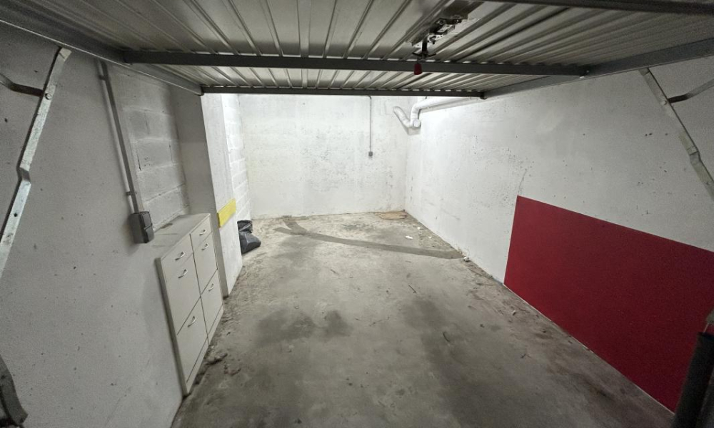 Location appartement Rumilly 3 pièces 63 m2 - réf. 7519 - Photo 7