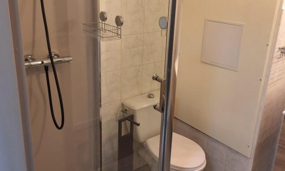 Location appartement Rumilly 1 pièces 40 m2 - réf. 7557 - Photo 8