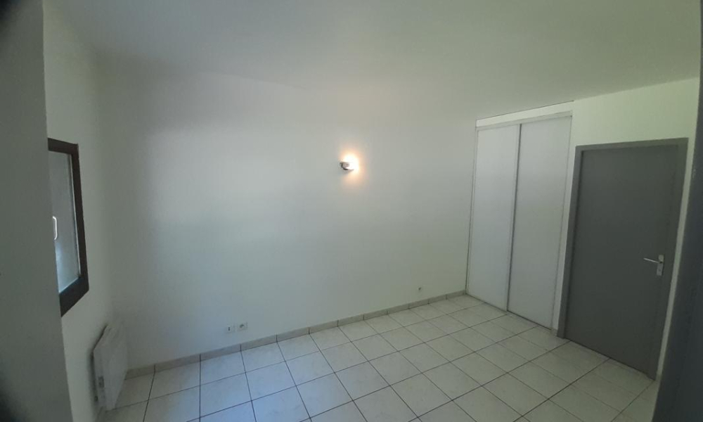 Location appartement Rumilly 2 pièces 37 m2 - réf. 7588 - Photo 4