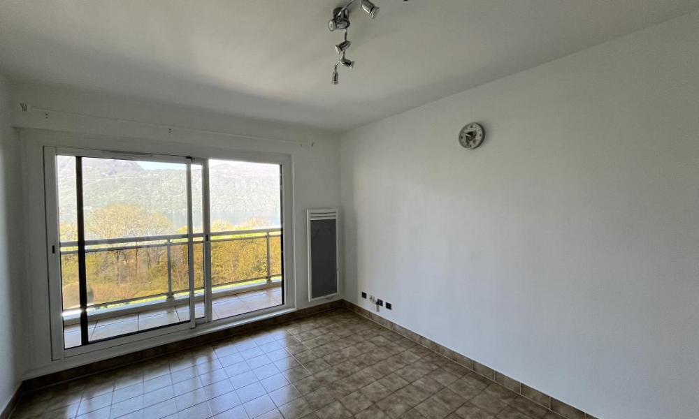 Location appartement Tresserve 2 pièces 33 m2 - réf. 7572 - Photo 2
