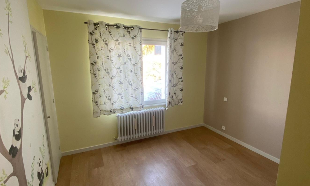 Location appartement Villaz 4 pièces 104 m2 - réf. 7576 - Photo 7